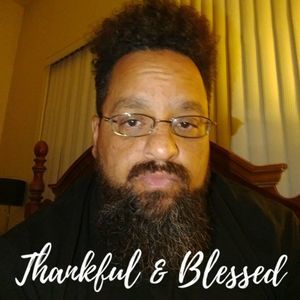 Meet your Posher, Hector